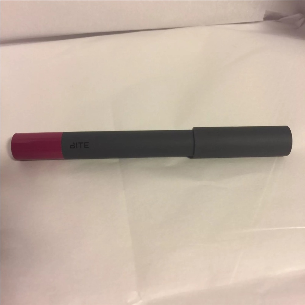 Bite High Pigment Lip Pencil